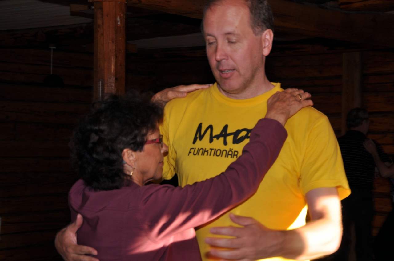 20100628-0084